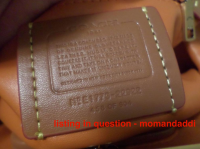 fake? momandaddi creed.png