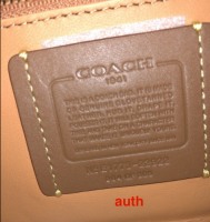 auth creed.png