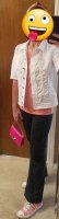 converse,temple st claire,deadly ponies,mulberry.jpg