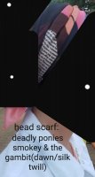 head scarf.jpg