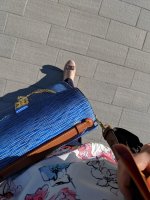 IMG_20180623_183416_1-1512x2016.jpg