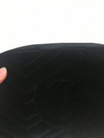 bag.jpg