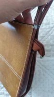20180624_075152.jpg