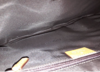 Picture4.png