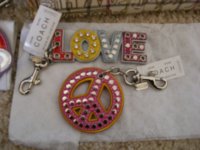 92546_Peace Charm.jpg