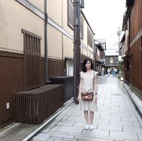 D8ECCD50-C458-45B9-A2F7-CFA760927AD1.jpeg