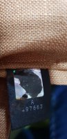 20180624_160355.jpg