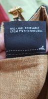 20180624_160327.jpg