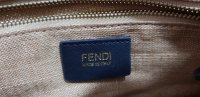 20180624_160154.jpg