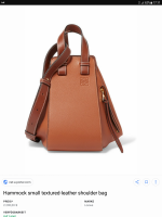 Screenshot_20180624-171103.png