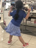 6B43B5AB-67A4-456E-9ACD-4830EE139A56.jpeg 6B43B5AB-67A4-456E-9ACD-4830EE139A56.jpeg