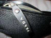 thumbnail_IMG_0740.jpg