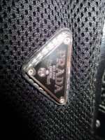 thumbnail_IMG_0741.jpg