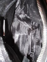 thumbnail_IMG_0743.jpg