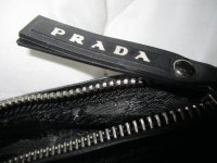 thumbnail_IMG_0744.jpg