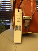 1BB12806-DDDF-447A-8B80-180A5C1BA1DF.jpeg