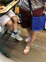 A28B3061-2C49-4444-879D-A13B4704A86D.jpeg