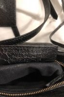 20180625_142551.jpg