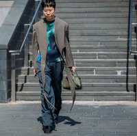 1AA2699B-898D-405A-A60C-242916E0B057.jpeg