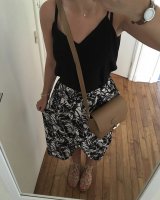 89796D4F-08D9-40A1-9AD7-5A604708B3C9.jpeg