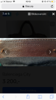 138B7629-5C60-4F6B-B2D7-D60D65A9A54F.png