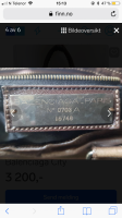 190B3F2D-5E1B-4BD9-A49E-D7A739EE0774.png