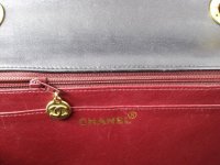 IMG_5395.jpeg