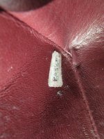 IMG_5397.jpeg
