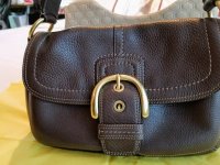 20180509_175950.jpg