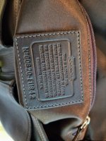 20180509_180133.jpg