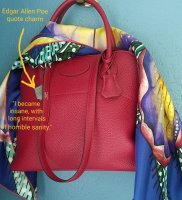 hermes bolide31,Poe&baobab cat.jpg