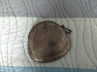 BE Coin Purse.jpg