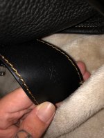 IMG_3957.jpg