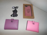 DSCN1931.jpg