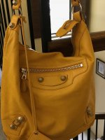 Bag.jpg