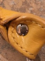 rivet.jpg