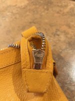zipper.jpg