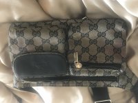 Okpta1519426 gucci best sale