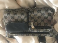 gucci okpta1519426