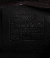 linda*s***stuff creed N8H (orig).png