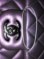 IMG_7203.jpg