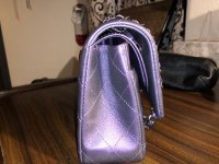 IMG_7210.jpg