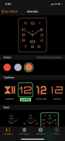 580D4CC6-4EEE-4F19-AB8F-ACDF99E4A344.png