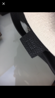BEF5FBCA-2C03-440A-A4D5-4FC51033A0FD.png