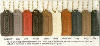 1986 Classics-Summer COLORS.jpg