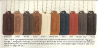 1987_Classics_Fall+Winter COLORS.jpg