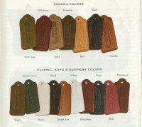 1995_Fall-a Sonoma Classic Soho COLORS.jpg