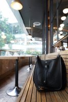 ORG_DSC03398.jpg