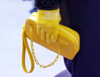 Louis-Vuitton-Spring-2018-Mens-Bags-16.jpg