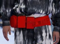 Louis-Vuitton-Spring-2018-Mens-Bags-6.jpg